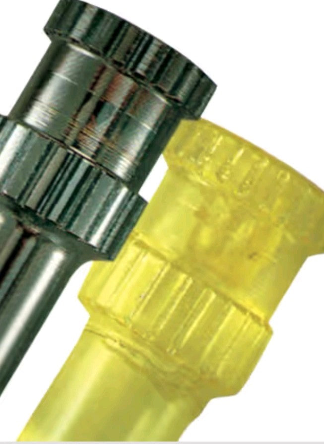 25 kg Crocell SH25- Hot Dip Coating( Other Sizes Available) HS CODE 27129090