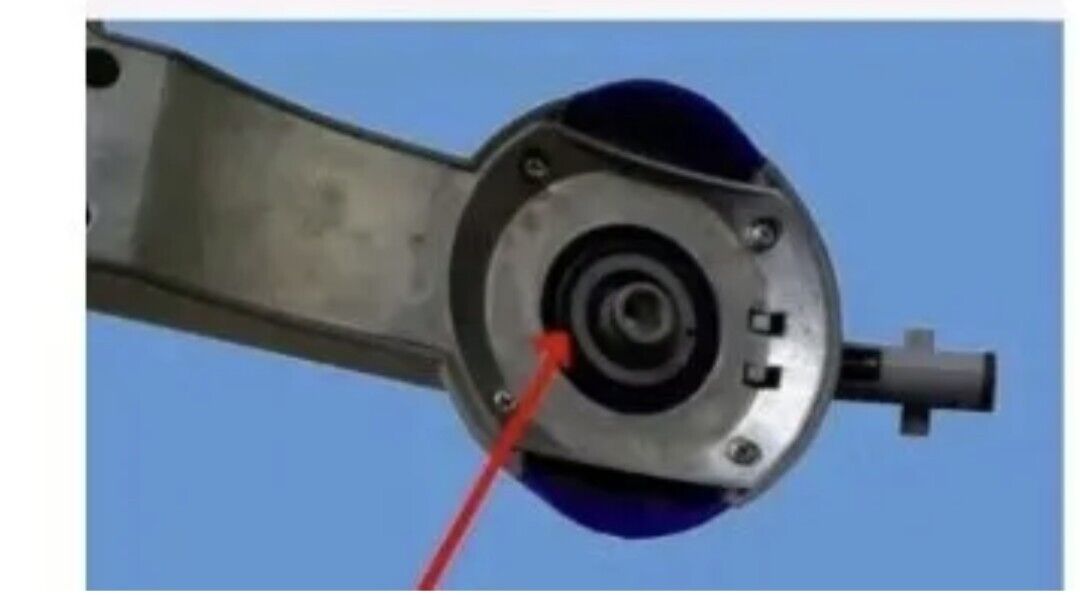 Perfect Draft PD Main Keg Seal. UK stock, Instant Despatch
