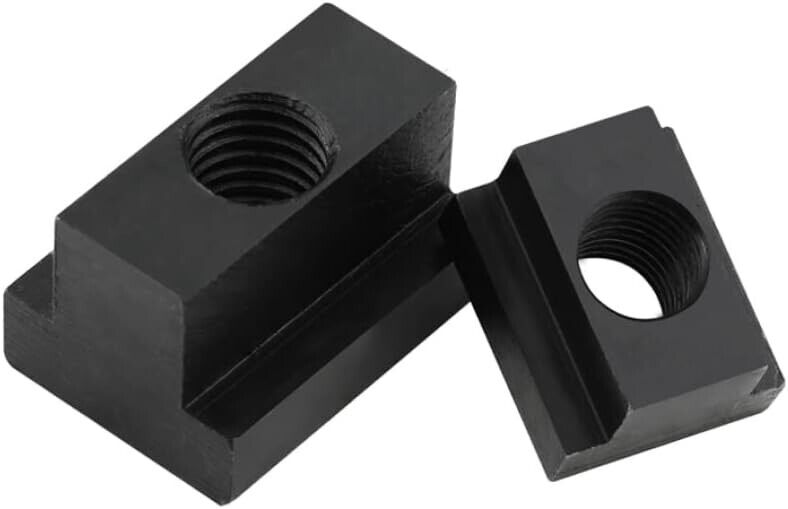 Aluminium Chemical Blacking Liquid 100ml. Immediate Shipping.