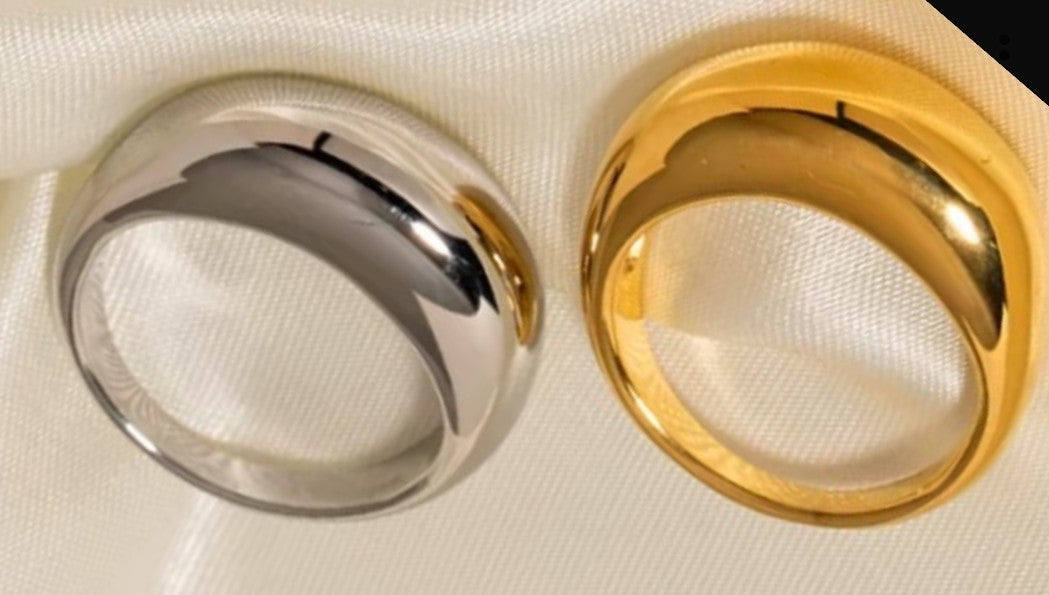 Gold Plating Solution 24k -10ml. Electroplating *.
