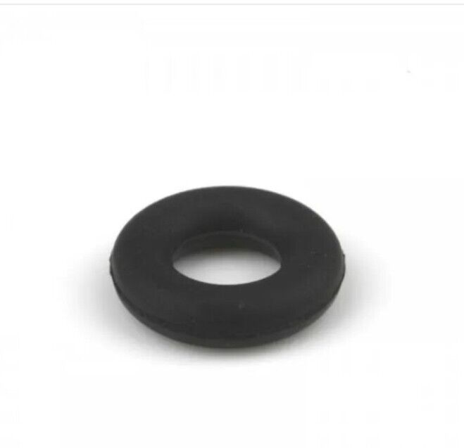 4 X Klarstein Beer Dispenser CO2 Seal O Ring Fits Royal catering Beer Machine