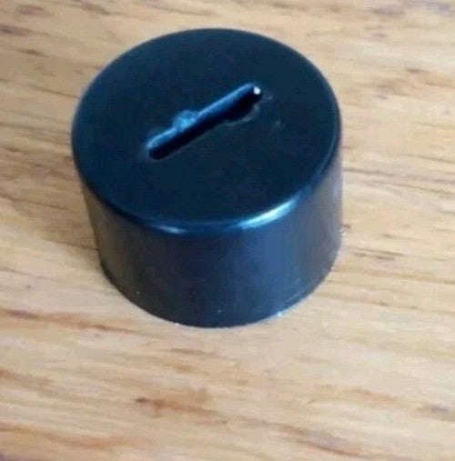 Atlas Copco Kango Breaker 900/950 Brush End Caps, NEW (Sold in singles) new.