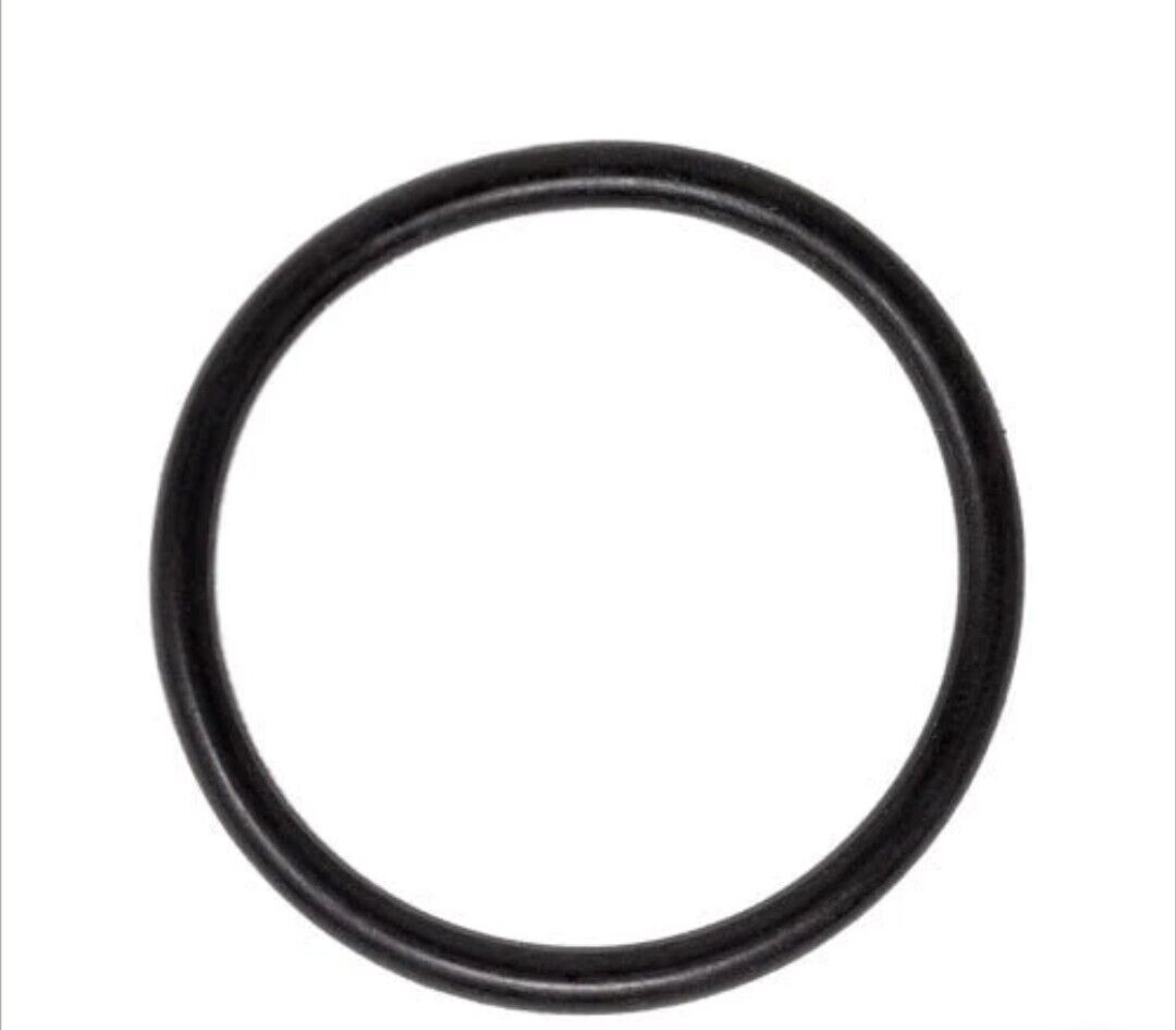 Main O-RING For- DE LONGHI KRUPS INISSIA PIXIE Nespresso
