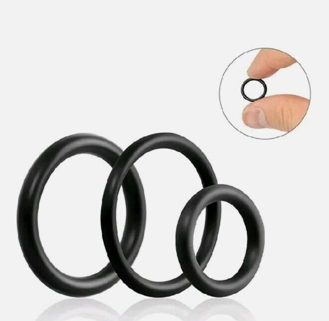 3 X Perfect Draft PD Spare Seals UK STOCK Set of 3 Same Day Despatch ##.