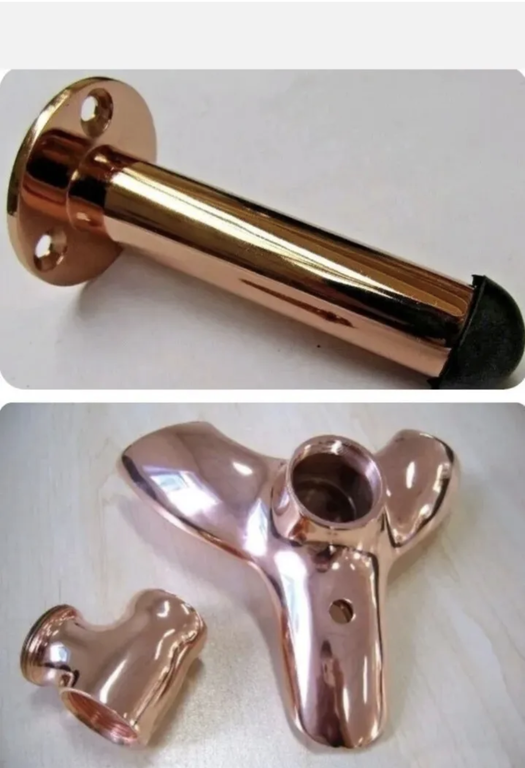 Copper Plating Solution 50ml-250ml