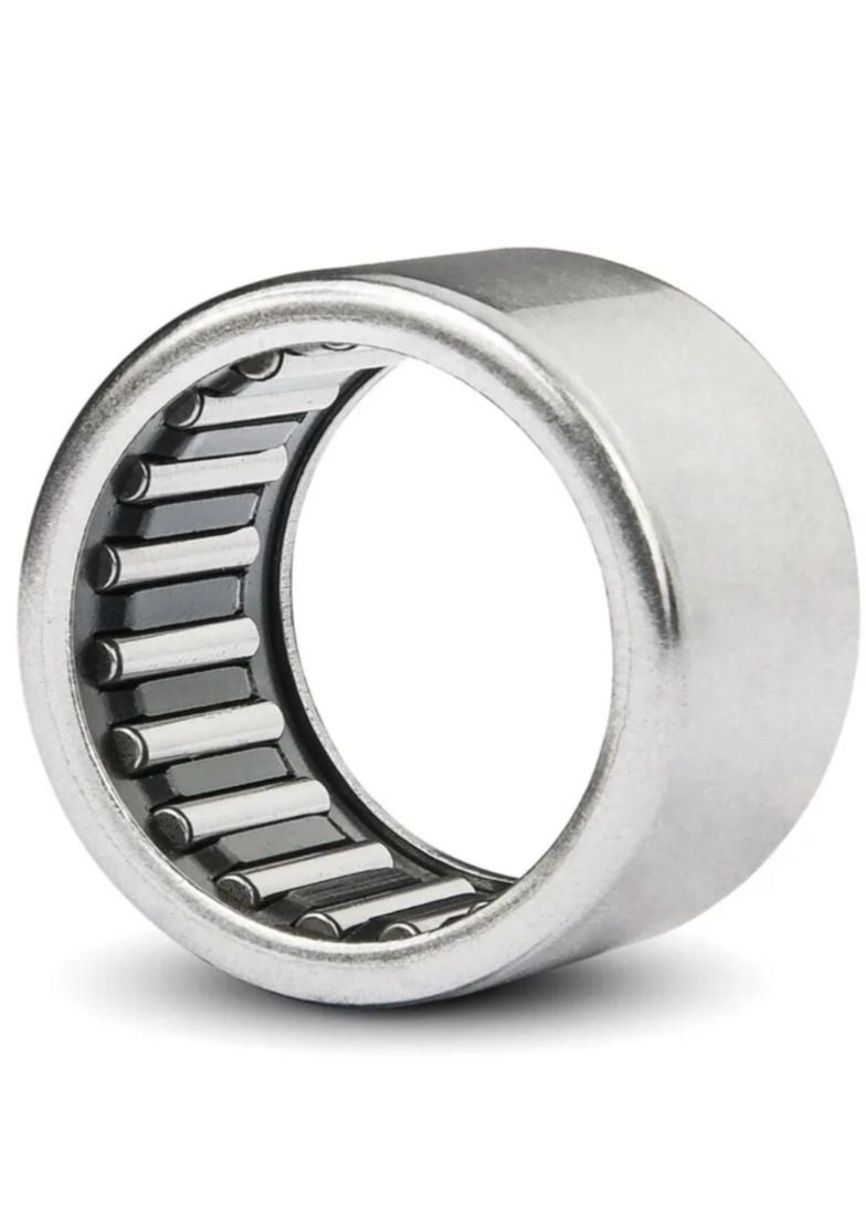 Kango Driveshaft Bearing 900/950