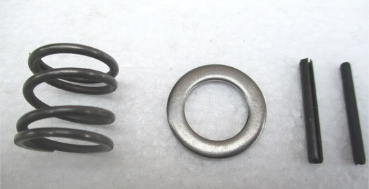 Vice Repair Kits Record Irwin Bench Vices