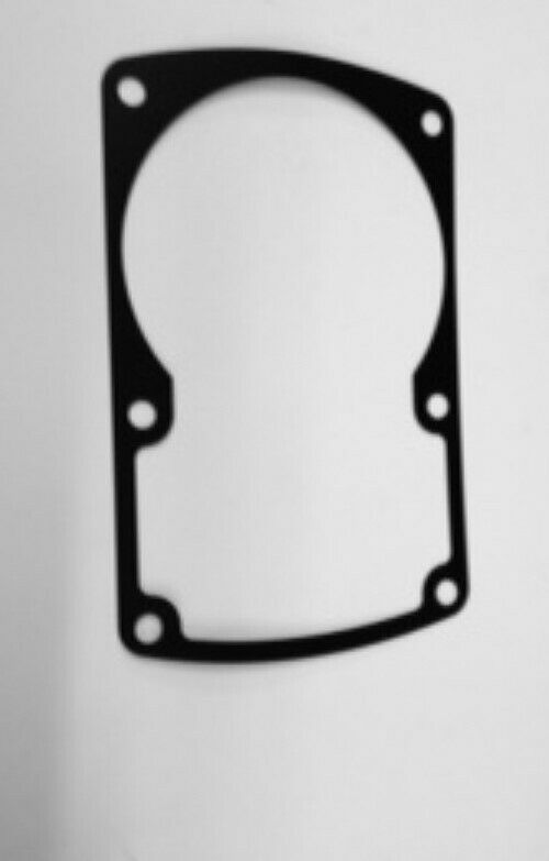 Kango 900/950 Top Gasket 9170022250