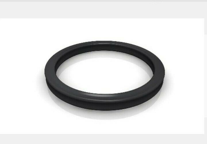 KANGO 900 PISTON RING 36MM 9170022819