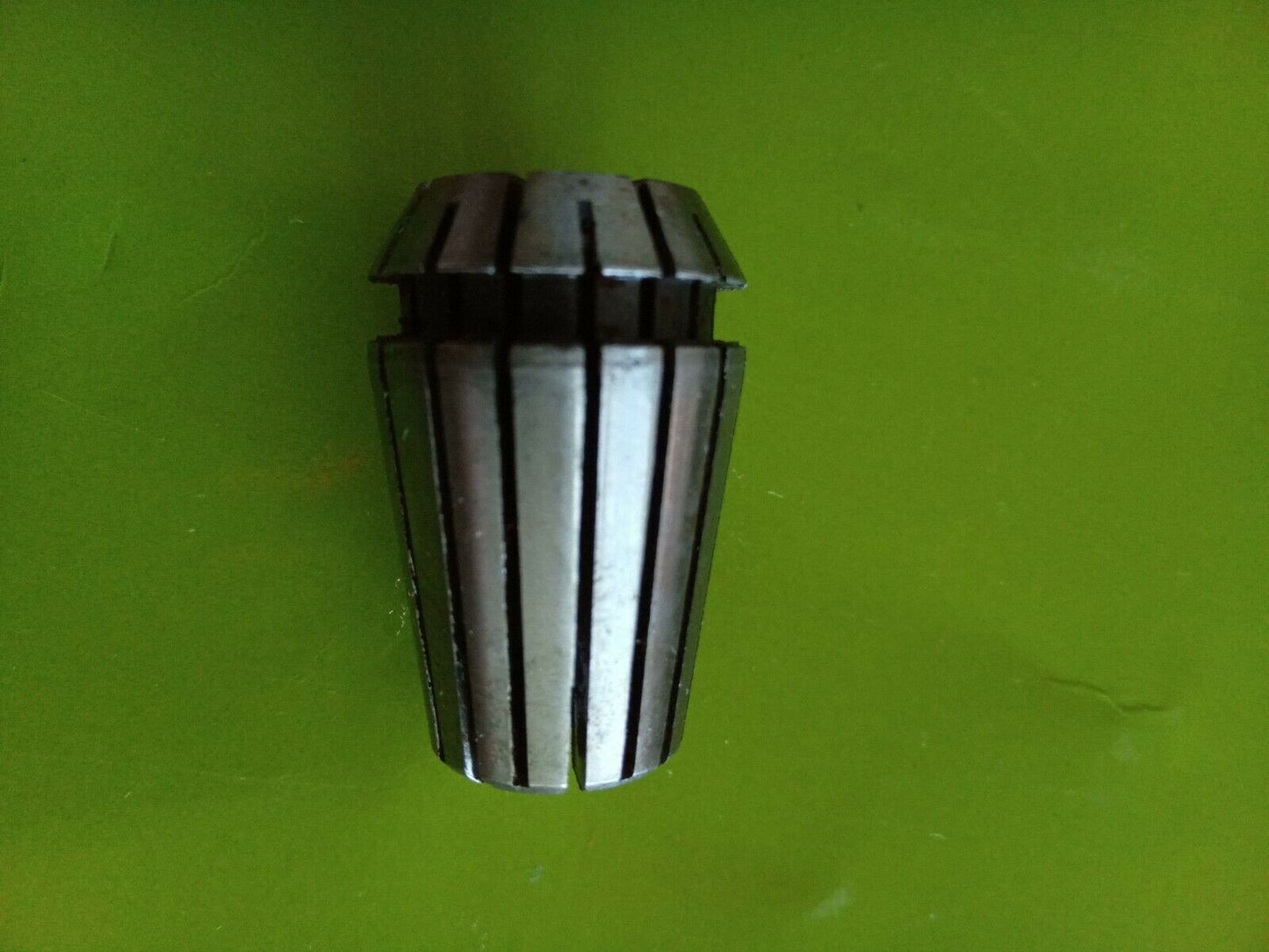 Precision CNC Spring Collet ER20 - 6MM