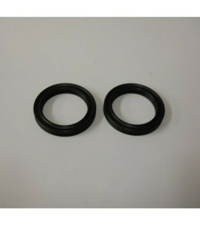 Kango 900/950 Anvil Seals , 1 Pair