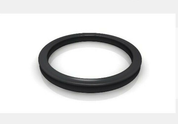 Kango 31mm Piston Ring