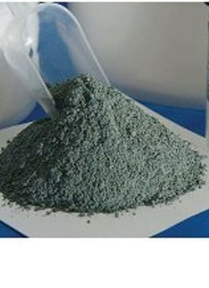 Case Hardening powder Compound 250g BETA Number 1
