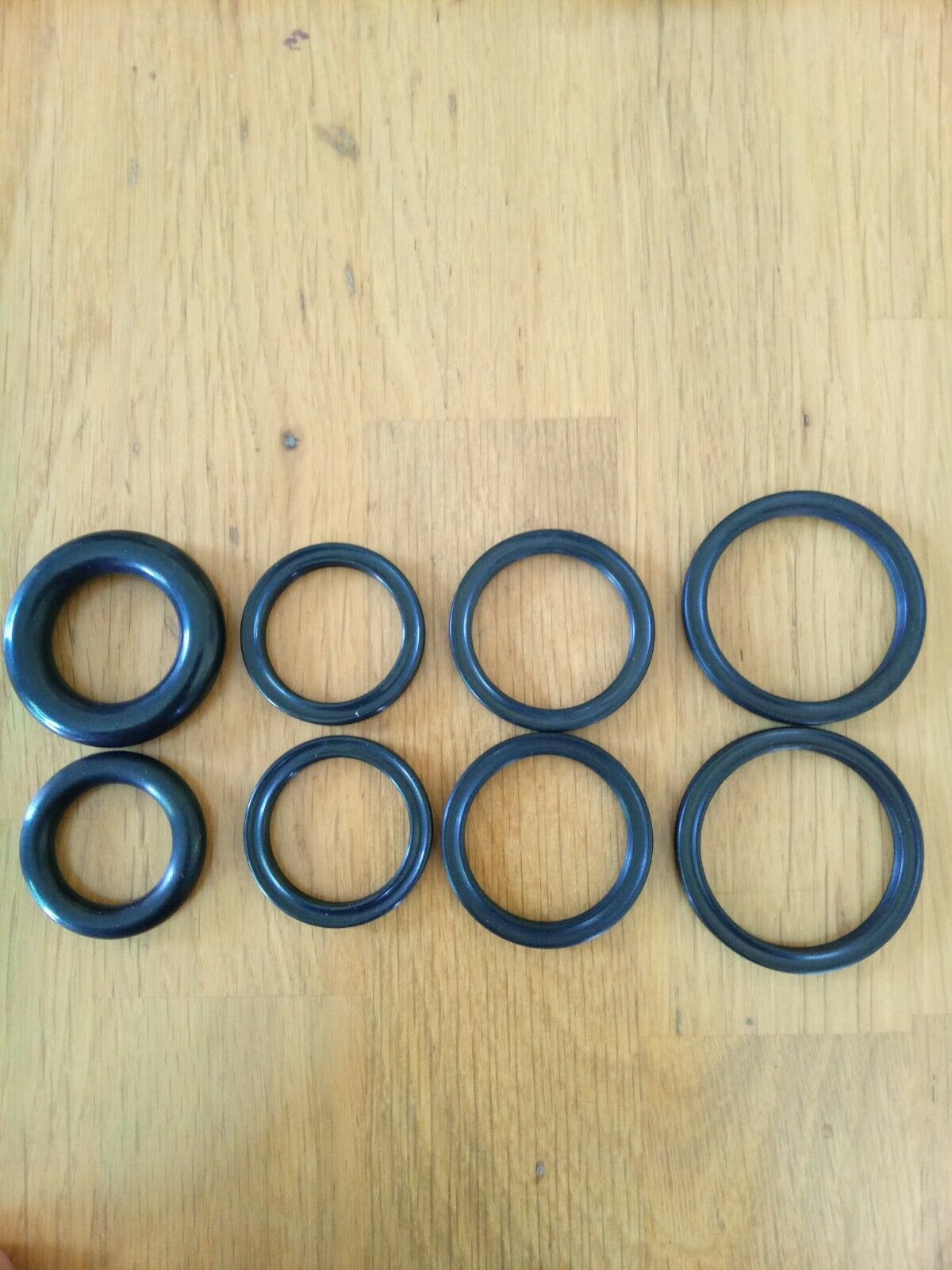 Kango Breaker Piston Rings,Anvil Seals 900/950 Model (All sizes of piston rings)