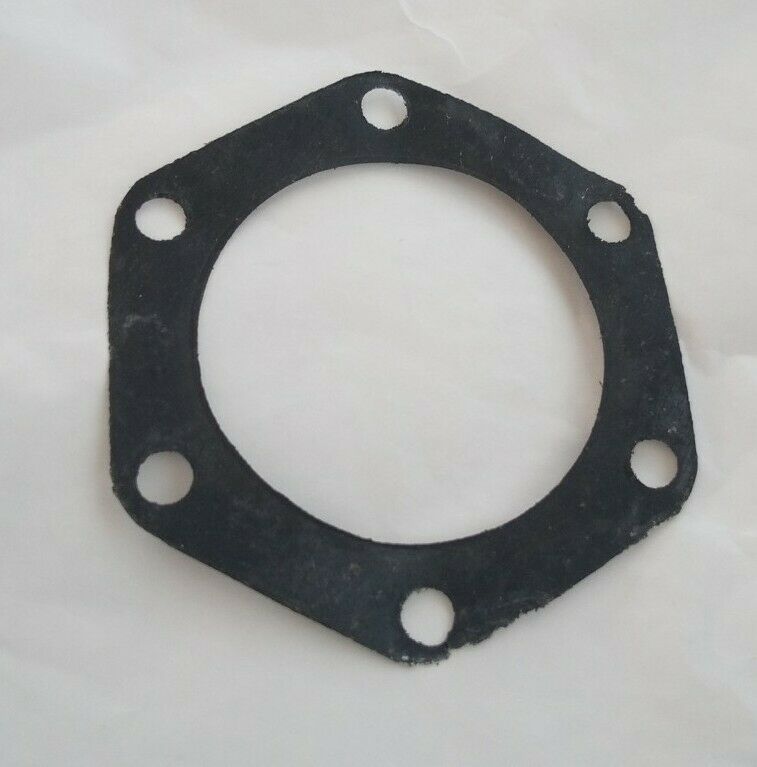 Kango 900 Gasket 9170022490