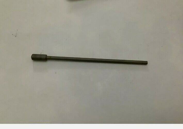 GESIPA JAW PUSHER code 1434959 ( OLD CODE 7251621)