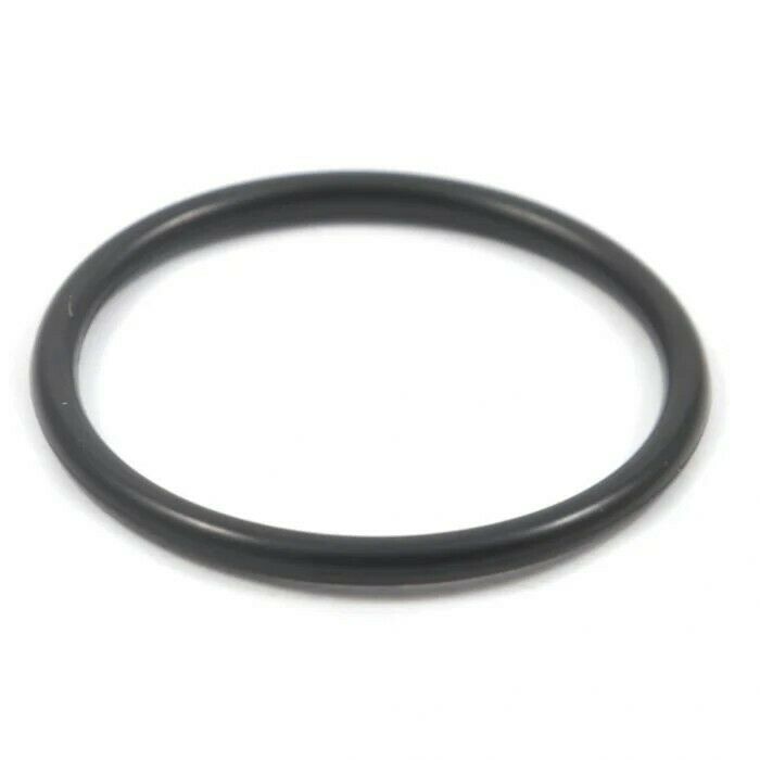 9170022400 Kango Bottom End O Ring 31mm