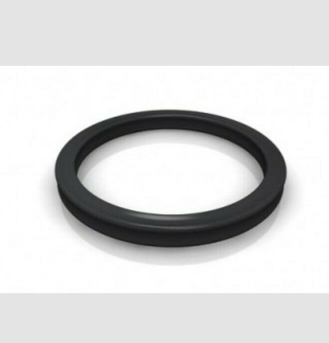 Kango 900/950 Piston RINGS 31MM , 1 Pair