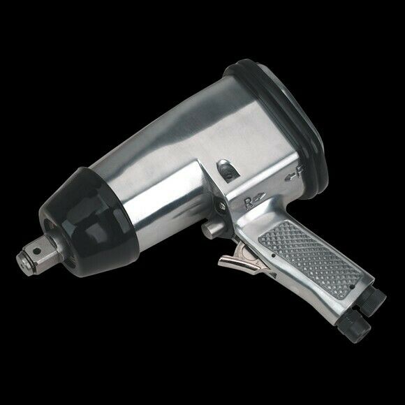 Sealey 3/4"sq Dr Air Impact Wrench brand new in box