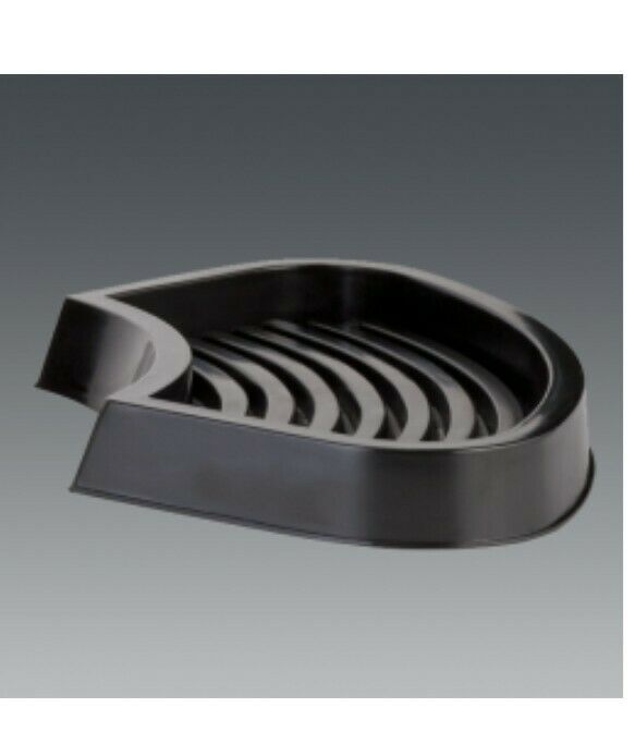 5 Litre Keg Drip Tray