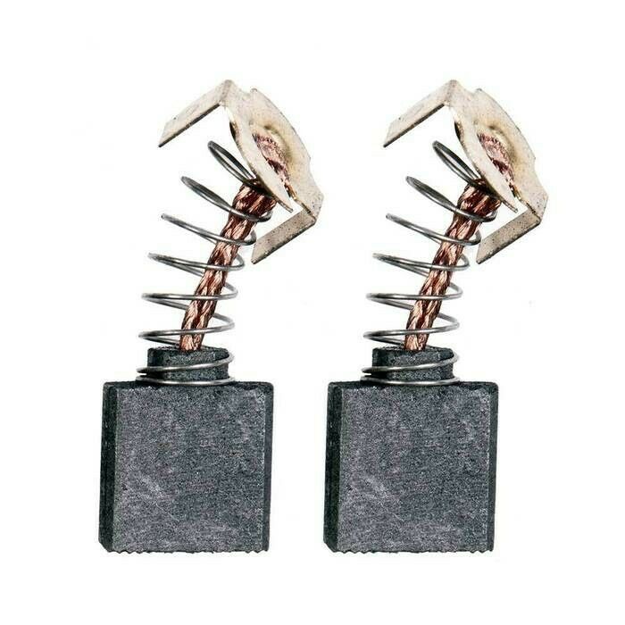 Evolution R185CCSL Carbon Brushes (1 Pair)