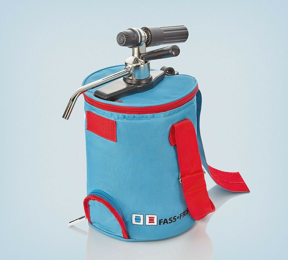 Cooling Bag Beer Keg 5 Litre