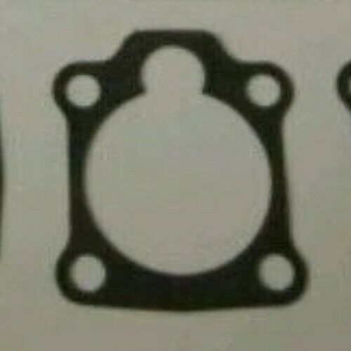 Kango 950 Gasket