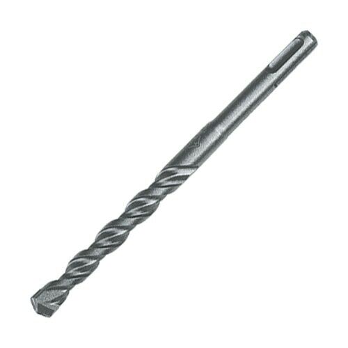 Milwaukee AEG 25mm X 1000 mm SDS Plus Masonry Drill Bit.