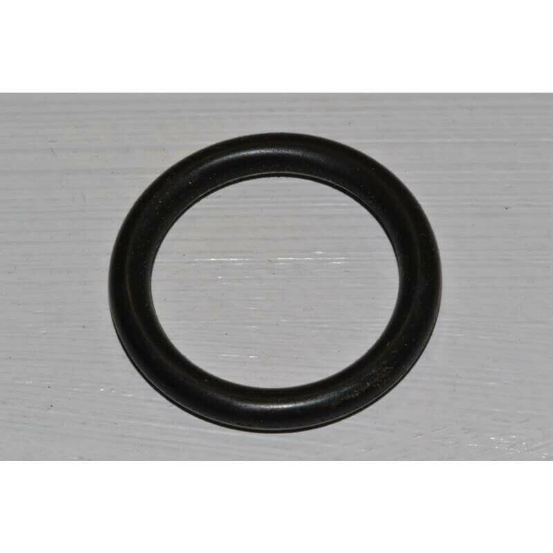 9170015940 BUFFER RING 900/950, 18 x 5
