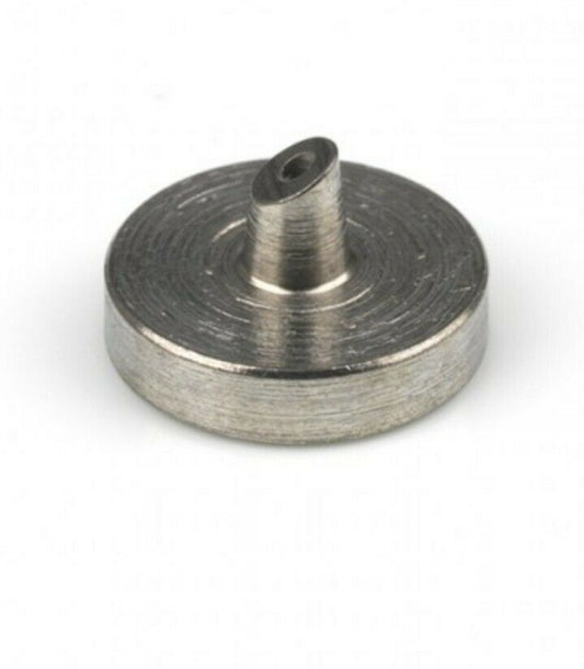 Beer CO2 Pin For 16g Cartridges, Klarstein, royal catering, Biermaxx Machines