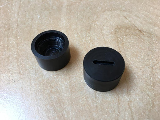 Kango 900/950 Brush Caps NEW Sold in Singles