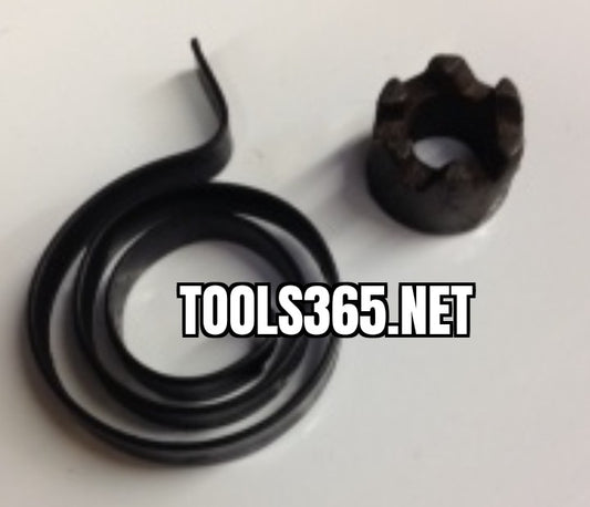 Record Irwin Spring woodworking vice ed , edl type