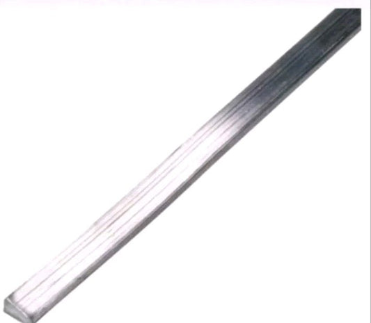 Tinsmans Solder Stick, 200mm Long Approx 100gm (1/2 Stick)