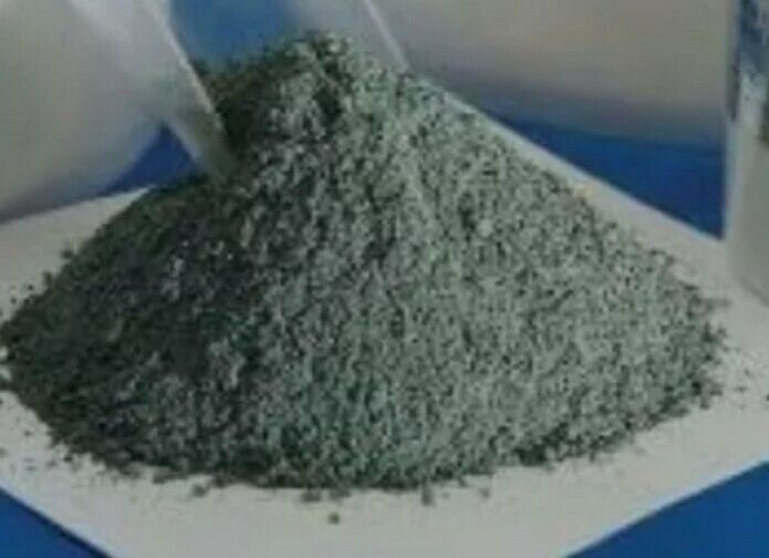 Case Hardening powder Compound 250g BETA Number 1 ...powder