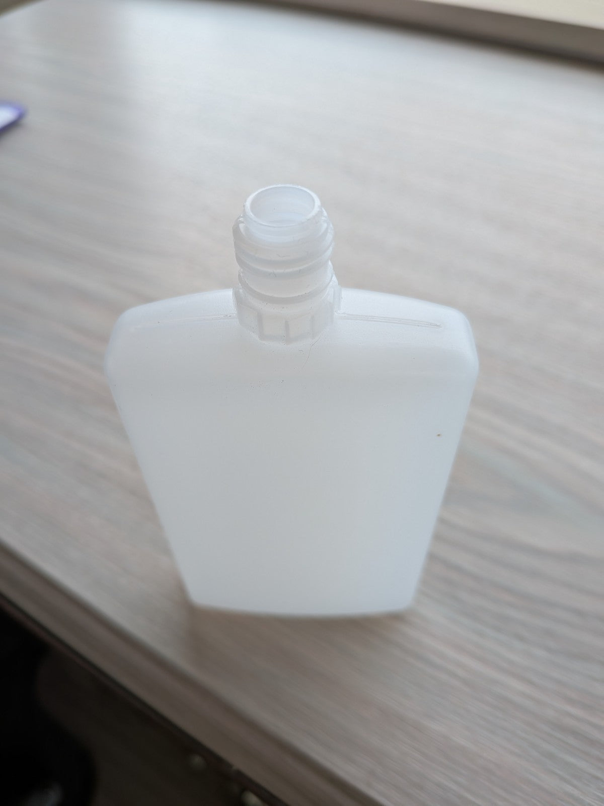 Postal Bottles 100ml