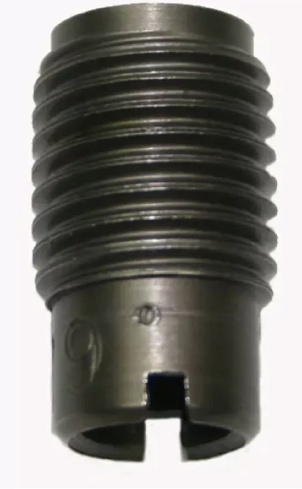 Whitney Die Junior 5 (5/64")#