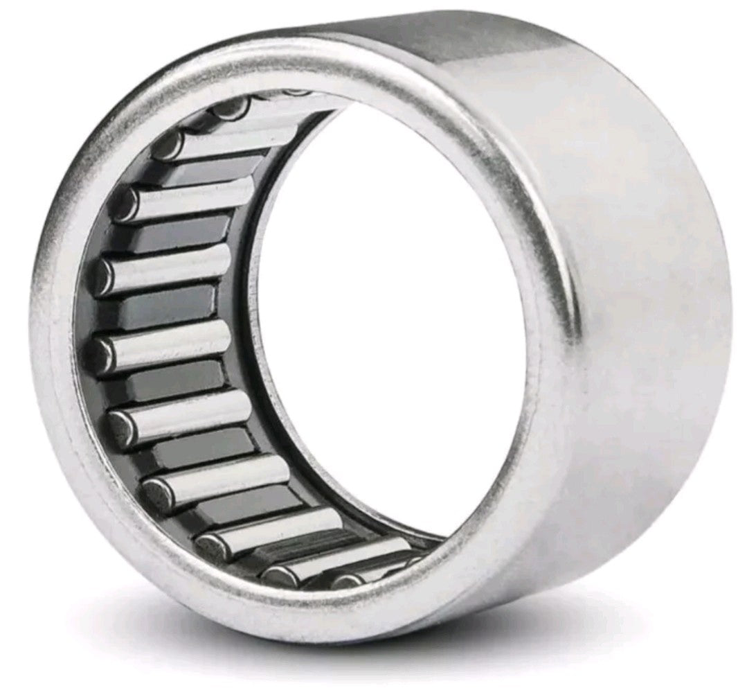 Kango 900/950 Conrod BearingA new bearing for the older Kango models