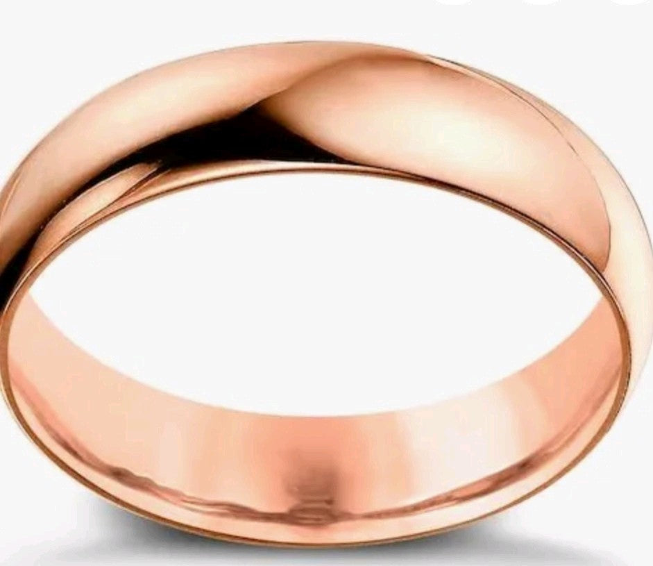 Rose gold Plating Solution-100ml Electroplating Cyanide Free