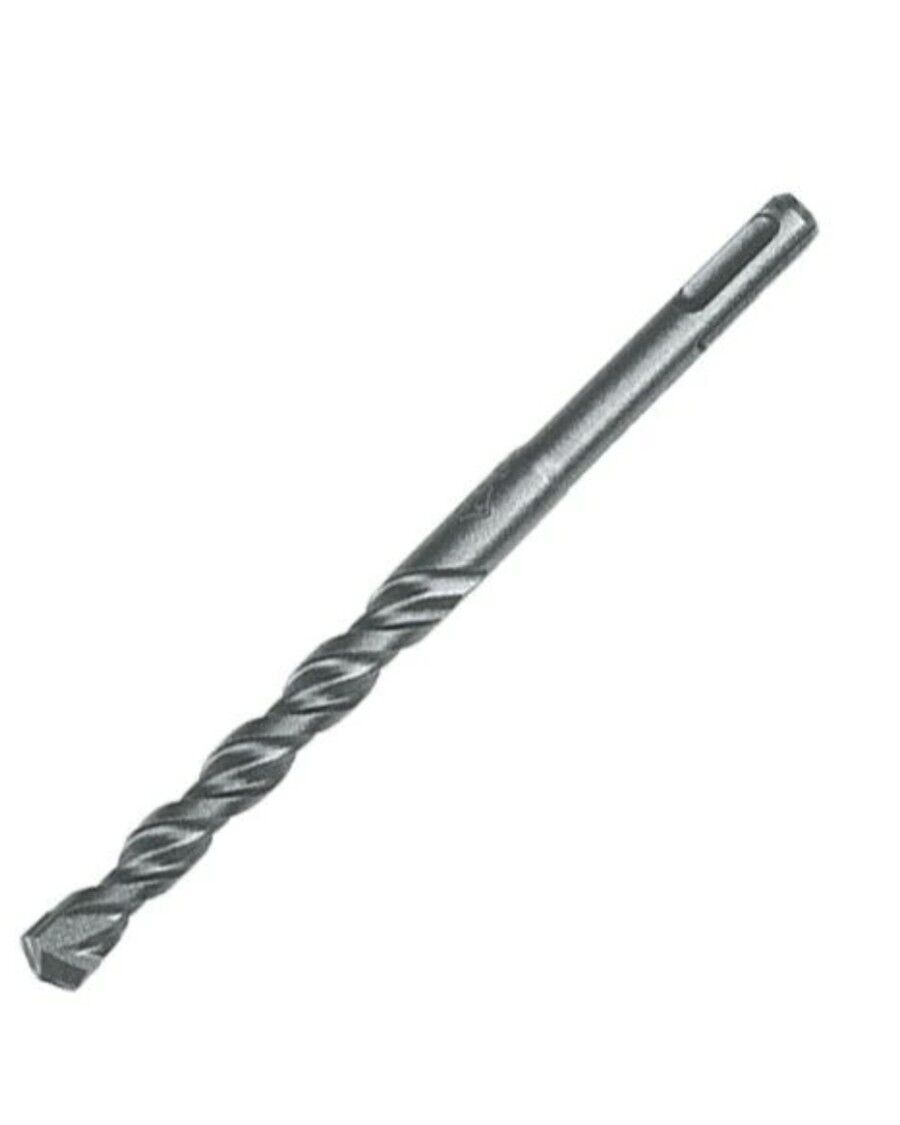 SDS Plus DRILL BIT 25MM X 1000MM AEG/MILWAUKEE