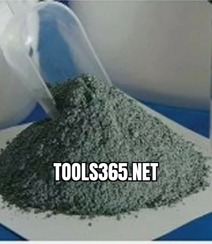 Case Hardening powder Compound. 100g BETA Number 1.!#