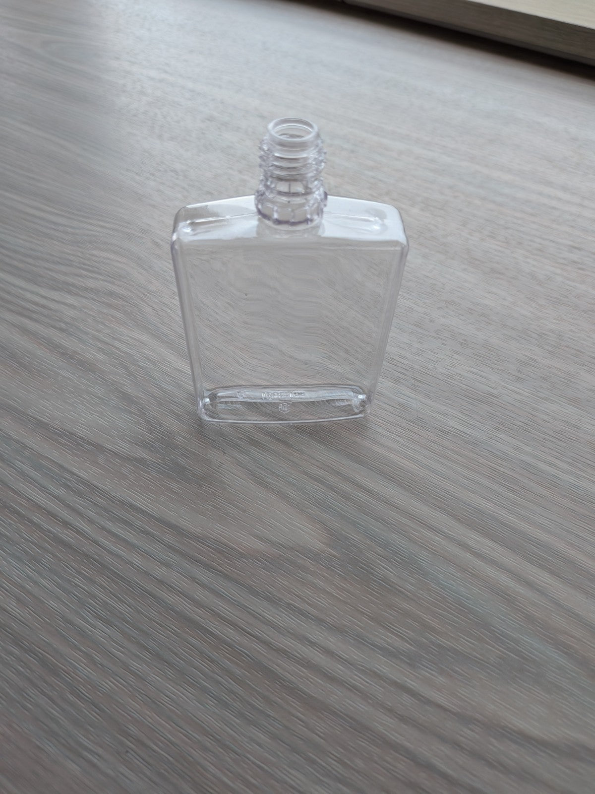 Postal Bottles 50ml!