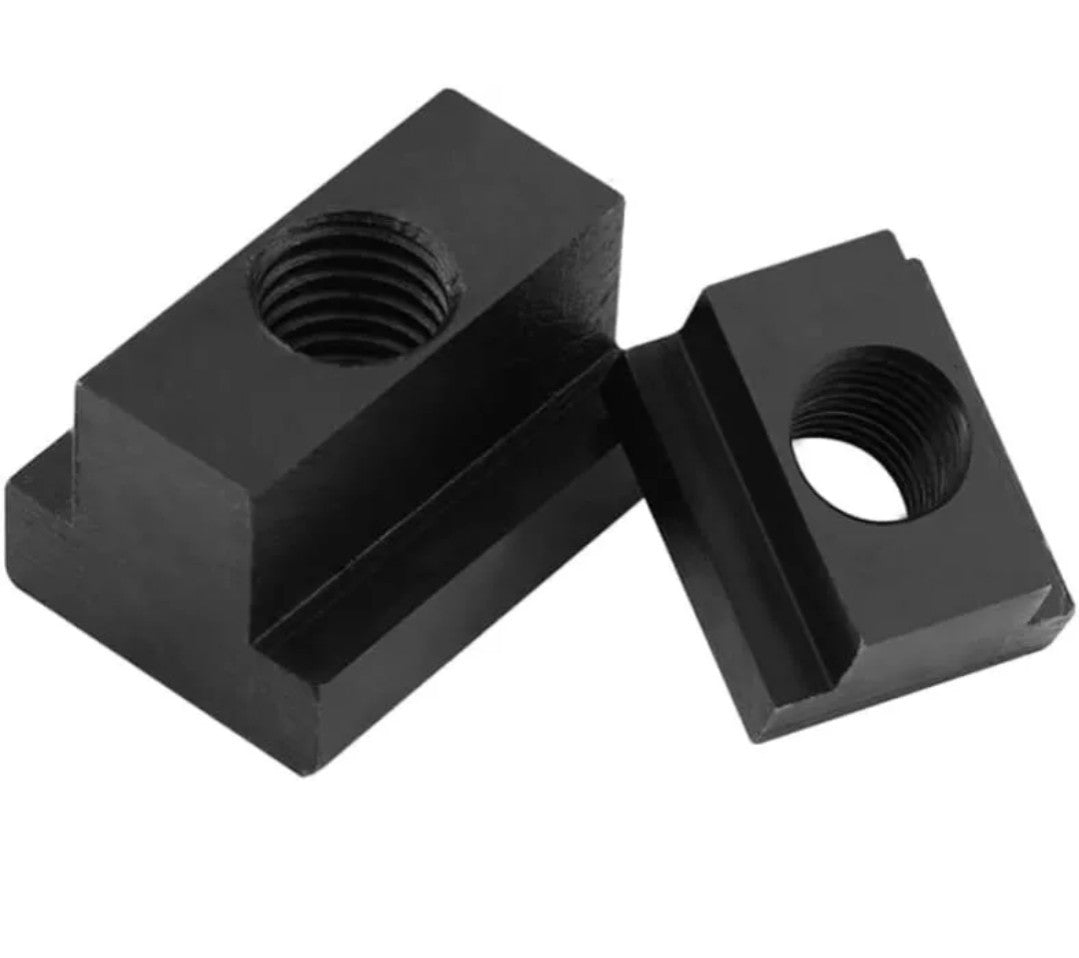 Aluminium Chemical Blacking Liquid 100ml. Immediate Shipping.