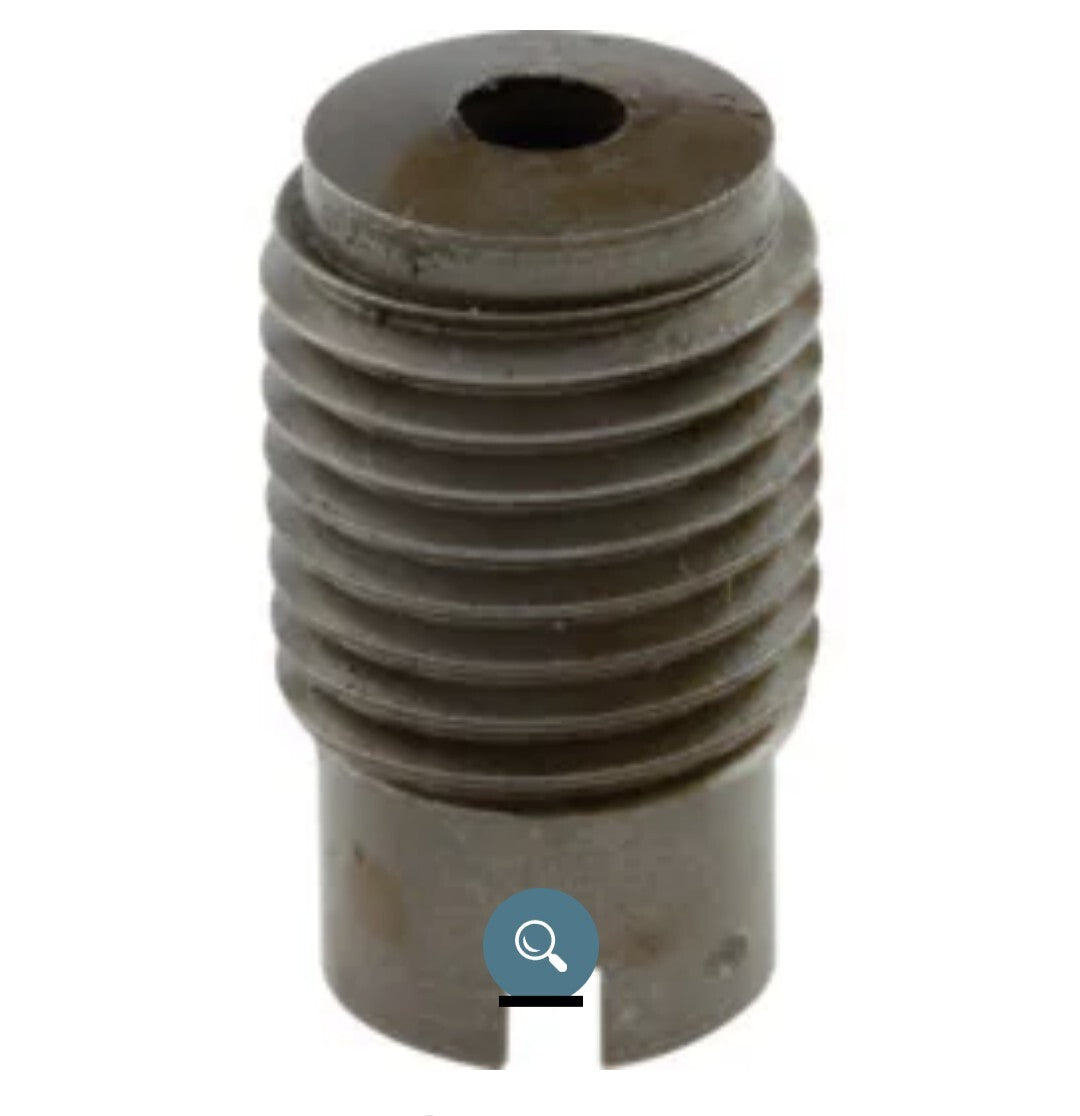 Whitney Die 3/32 Junior 5 Model