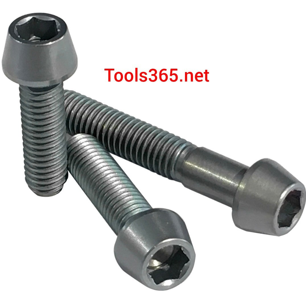 Stainless Steel Chemical Blacking Liquid 10ml, UK stock in Norfolk,.\