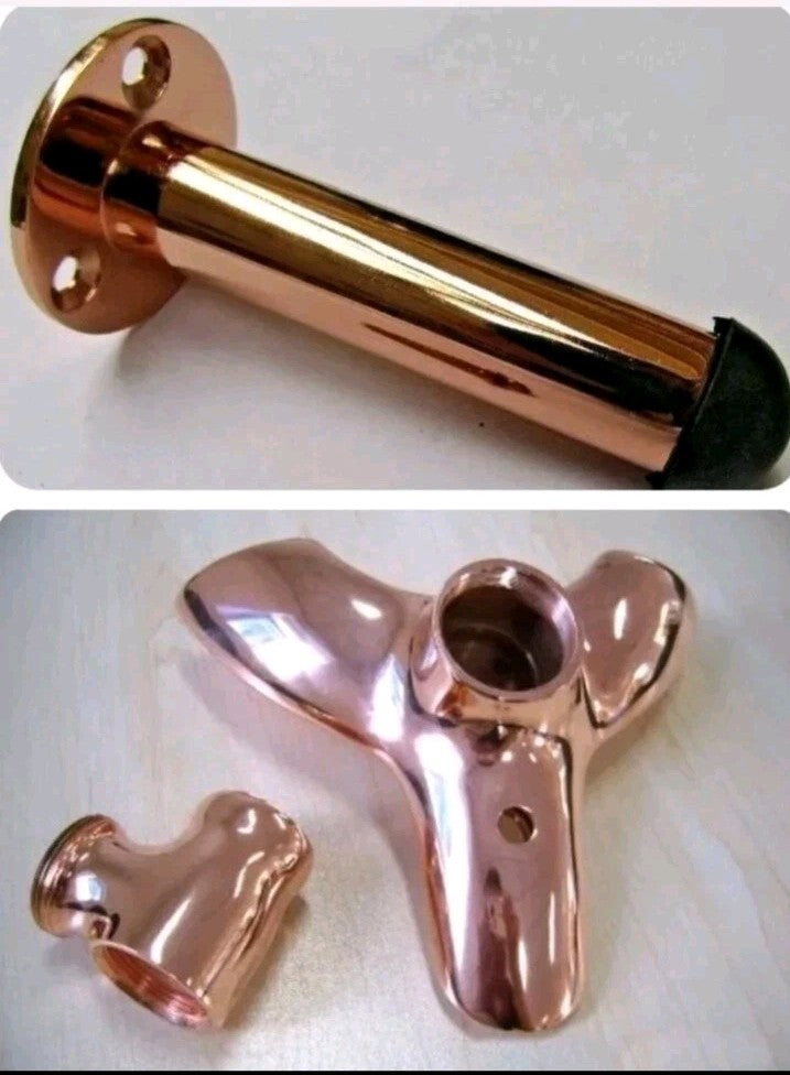  Copper Plating Solution 250ml Electroplating 