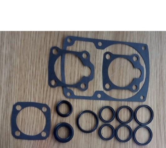 KANGO BREAKER Gasket & Seal KIT 950 Model. UK stock