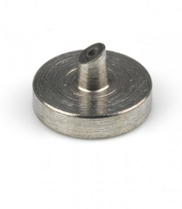Beer CO2 Pin For 16g Cartridges, Klarstein, royal catering, Biermaxx Machine..