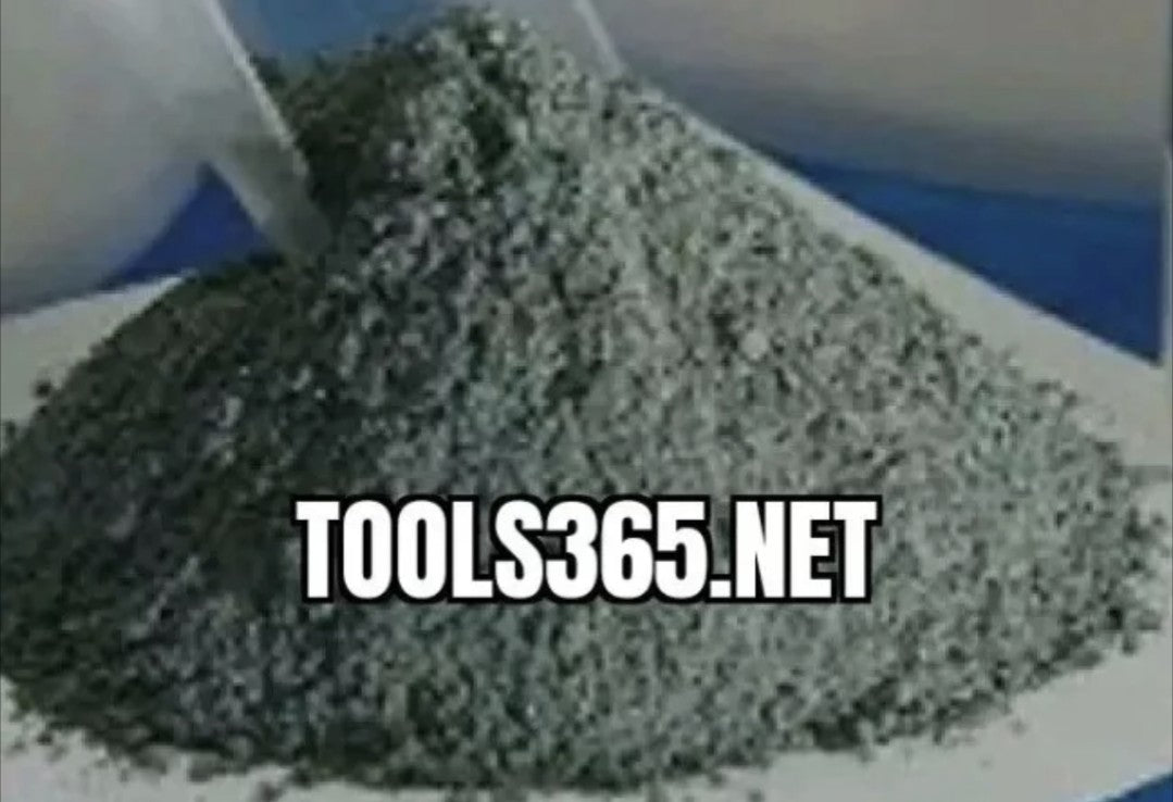Case Hardening powder Compound 50g BETA No 1..