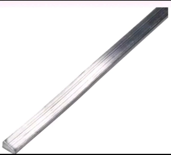 Tinsmans Solder Stick, 400mm Long Approx 220gm (Full Stick)