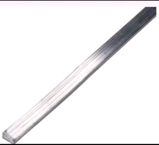 Tinsmans Solder Stick, 400mm Long Approx 220gm (Full Stick)